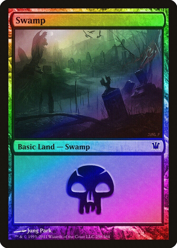 Picture 1 of 1