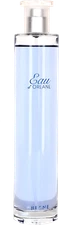 Eau d' Orlane By Orlane For Men EDT Cologne Spray 3.3oz Unboxed New