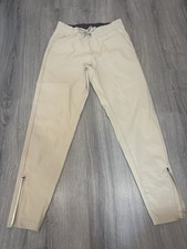 Kenneth Cole Pants Boys Small