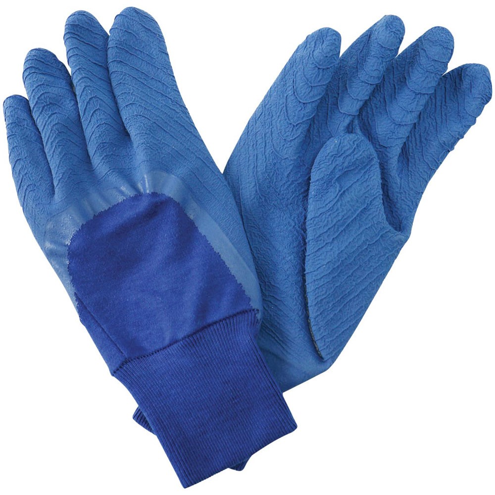 Kent & Stowe Ultimate All Round Gloves Navy - Large