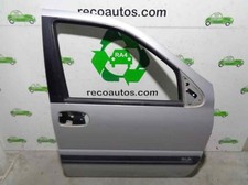 Porte avant et accessoires Opel SINTRA