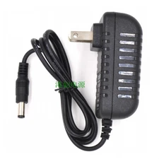 AC Adapter For Shark B01 Vacuum Cleaner Power Supply Charger