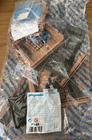 Playmobil 7146 Vintage Western Cabin  House - Complete! SEALED BAG by Playmobil