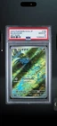 Bulbasaur 166/165 Sv2a: Pokemon Card 151 Holo (Japanese) PSA 10 Mint ❄️✨