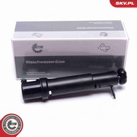 Esen SKV WaschwasserdüSe Scheinwerferreinigung 15SKV635 FüR Mercedes Klasse W211