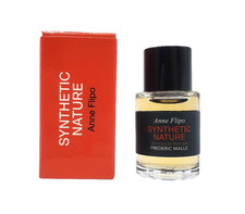 Synthetic Nature Frederic Malle perfume - a fragrance for women
