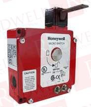 HONEYWELL GKLE44L7A4 / GKLE44L7A4 (USED)