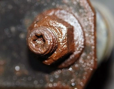 best oil-lubricated portable air compressor Top Products to Remove Rust From Bolts main image 0