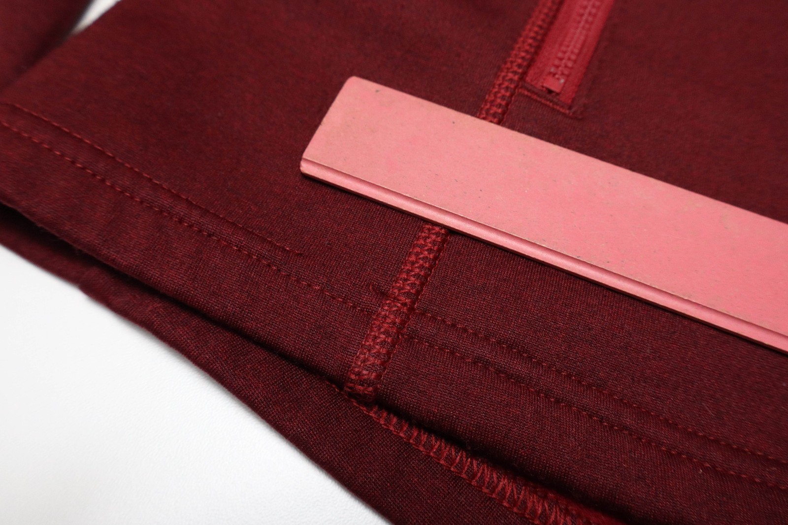 Engelbert Strauss Poly Stretch Regular Jacket Wom… - image 11