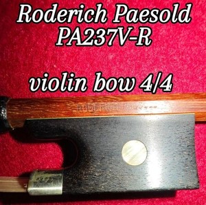 Roderich Paesold | eBay
