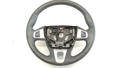 484300020R LENKRAD FÜR RENAULT FLUENCE L3_ 1.5 DCI L30B 10514444    10514444