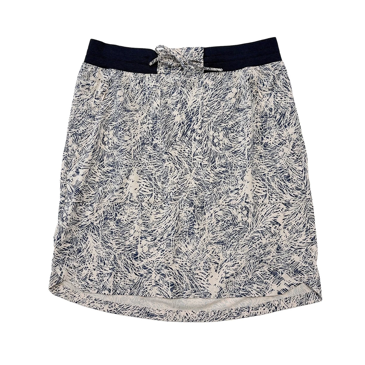 Jupes Royal Robbins pour Femme - Vestiaire Collective
