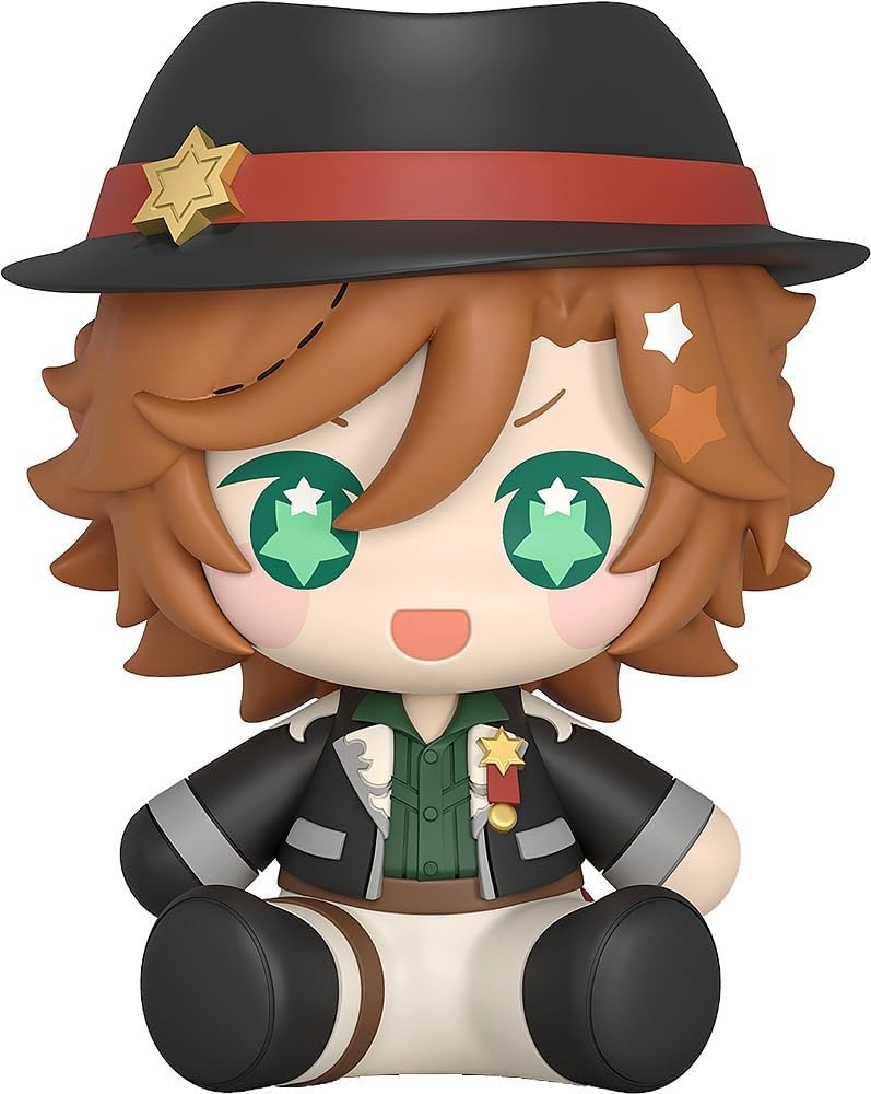 GSC Huggy Good Smile 65 9390₽