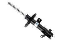 Bilstein StoßDäMpfer 22-314086 FüR Peugeot