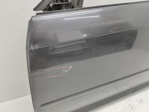 PORTIERA ANTERIORE SINISTRA PER AUDI A3 Serie (8P1) BKD, CBAB, CFFB, CLJA (05>0 - Foto 2 di 7