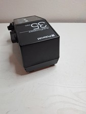 Polaroid Photography Processing Equipment for sale - eBay Polaroid Photography Processing Equipment for sale - eBay