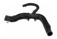 68056029ag Lower Radiator Hose For Grand Cherokee 6.4l V8 2012-2021 Durango 68056029ag Lower Radiator Hose For Grand Cherokee 6.4l V8 2012-2021 Durango