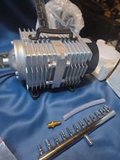 Vivosun Air Pump