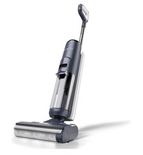 Tineco Floor ONE S5 Smart Cordless Wet Dry Vacuum Cleaner and Mop for Hard Floor