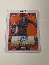 2025 Topps Chrome Marvel Comics Checklist Guide in-content 39