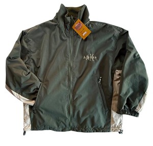 Alaska Jackets | eBay