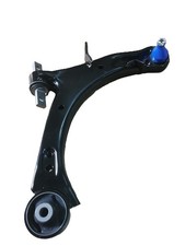 For Honda Stepwagon RG 2005-2009 Front Left Wishbone