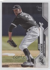 2020 Topps Update Vintage Stock /99 Steve Cishek #U-183 00li