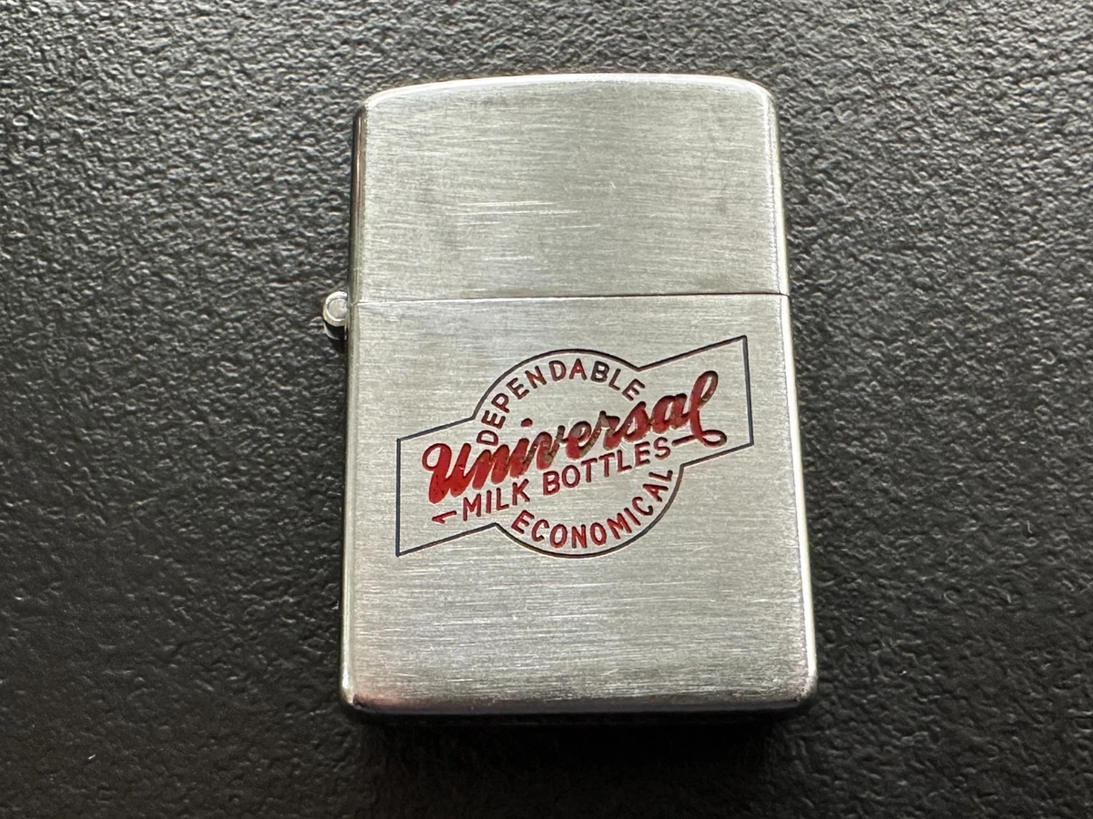 Zippo 2032695 for sale | eBay