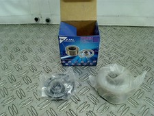 Roulement de roue Renault CLIO