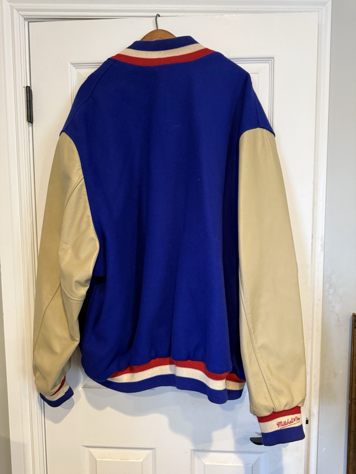 Picture 7 of 10