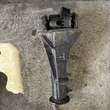 86-91 Mazda Rx7 Fc Oem Na Limited Slip Diff Differential Lsd 4.1