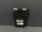 VTG Action Replay DSi Cheat Cartridge Cheat Device Black for Nintendo DS/DSi