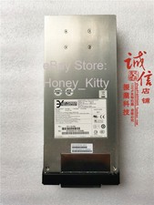 1pcs 3Y YM-5411B 405W Server Redundant Power Module CP-1121R2