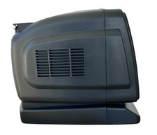 Memorex TVs without Smart TV Features for Sale | Shop New Memorex TVs without Smart TV Features for Sale | Shop New