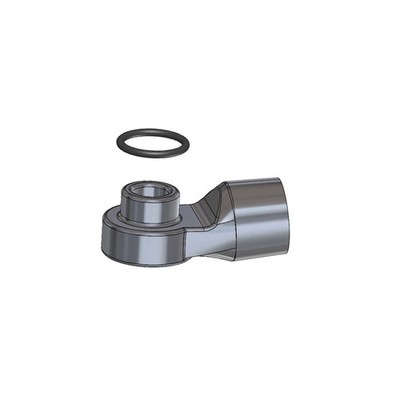 sigillo banjo sram elixir 9/7/xo trail black VACO72306 VAR freno bici