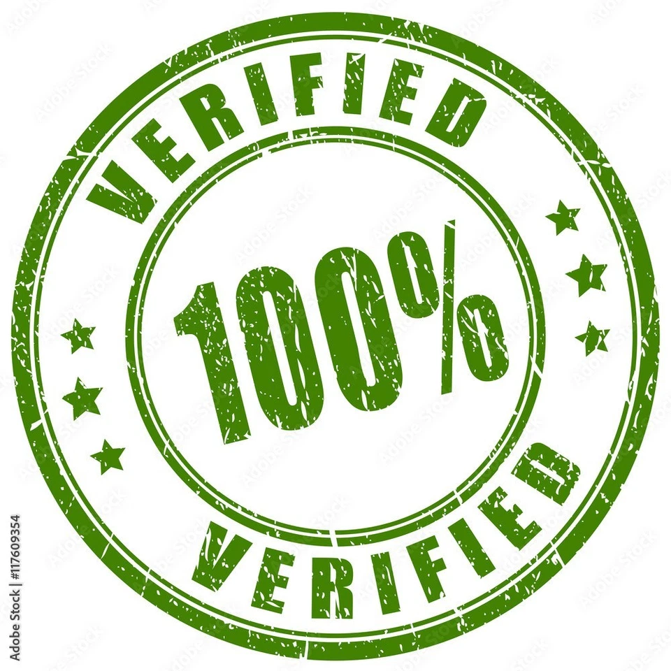 100.000 - 25000 x 4 dinares iraquíes IQD (100k Irak 100000) 2023 - Auténtico verificado Foto 4 de 4