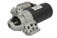 Stardax Anlasser Starter 2 Kw FüR BMW X3 Xdrive20D Xdrive30D Xdrive35D 5Er