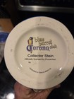 Corona Stein — photo 4