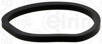 Elring Dichtung, ÖLfiltergehäUse 137.100 FüR Chrysler MERCEDES-BENZ Puch