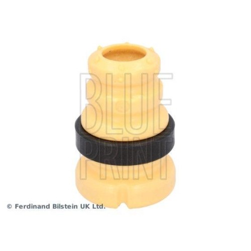 Anschlagpuffer, Federung Blue Print ADBP800515 FüR Toyota Lexus, Vorderachse-image