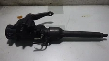 CADILLAC FLEETWOOD Steering Gear/Box Power Steering; exc. Brougham 80 81 82 83