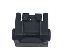 Vintage MMC Mini Rear Adjustable Sight ~ COLT Government 1911??