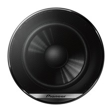 Pioneer 5.25