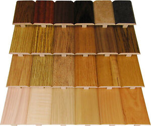 Beech laminate