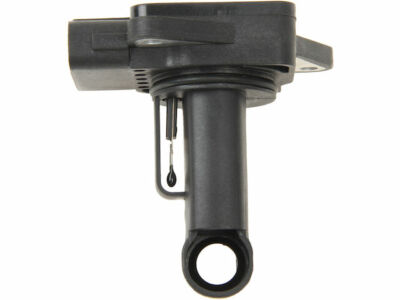 Mass Air Flow Sensor For 2010-2012 Mazda CX7 2.5L 4 Cyl 2011