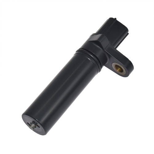 Vehicle Speed Sensor 28810-P4R-003 For 1997-2005 Honda Civic CR-V ACURA INTEGRA - Picture 5 of 6