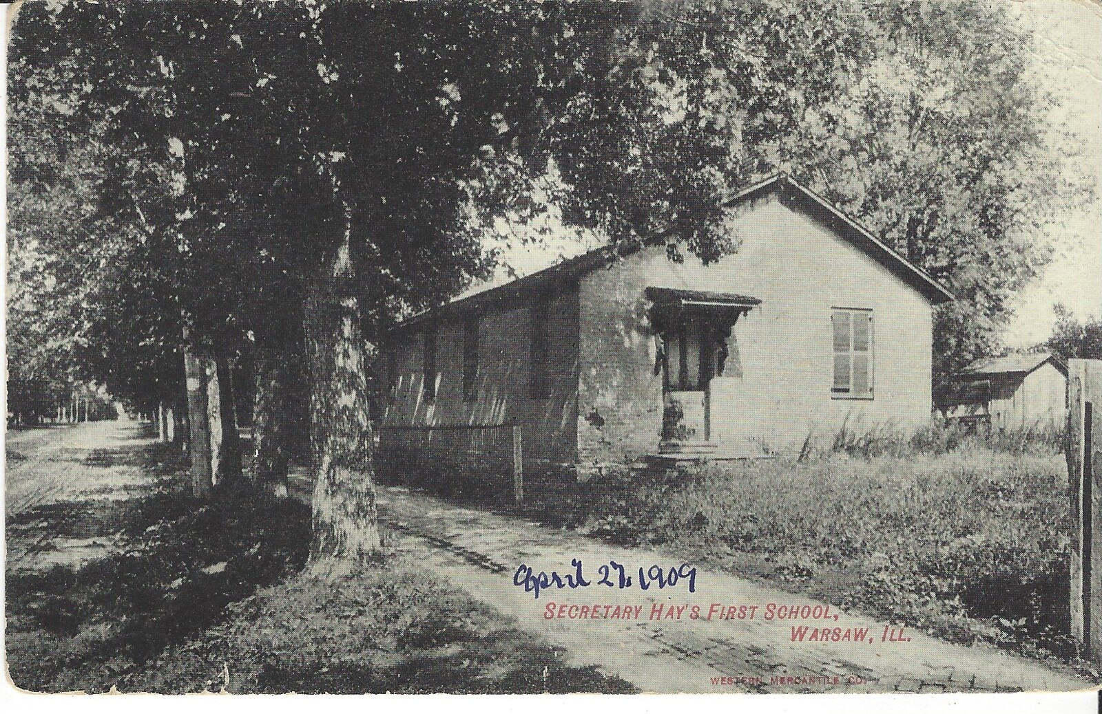Bild 1 von 2