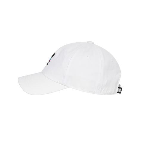 KodakのRainbow embroidery ball cap 全5色 Genuine Kodak Rainbow Embroidery Ball Cap Charcoal | eBay
