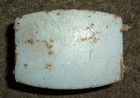 Foto 5 di 5