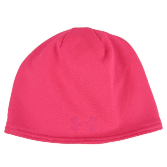 under armor beanie cap